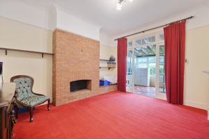 Photo 4- click for photo gallery